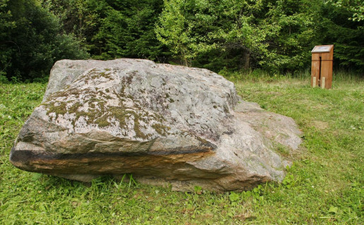 1_Tamosaiciu akmuo_resize.jpg